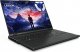 Laptop Lenovo Legion Pro 5 16IRX9 i7-14700HX / 64 GB / 1 TB / RTX 4060 / 240 Hz / Windows 11 Pro (83DF00AVPB) 1