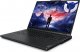 Laptop Lenovo Legion Pro 5 16IRX9 i7-14700HX / 64 GB / 1 TB / RTX 4060 / 240 Hz / Windows 11 Pro (83DF00AVPB) 2