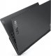 Laptop Lenovo Legion Pro 5 16IRX9 i7-14700HX / 64 GB / 1 TB / RTX 4060 / 240 Hz / Windows 11 Pro (83DF00AVPB) 7