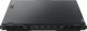 Laptop Lenovo Legion Pro 5 16IRX9 i7-14700HX / 64 GB / 1 TB / RTX 4060 / 240 Hz / Windows 11 Pro (83DF00AVPB) 8