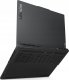 Laptop Lenovo Legion Pro 5 16IRX9 i5-14500HX / 64 GB / 1 TB / RTX 4060 / 240 Hz (83DF00EKPB) 15