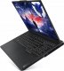 Laptop Lenovo Legion Pro 5 16IRX9 i7-14700HX / 64 GB / 1 TB / RTX 4060 / 240 Hz (83DF00ELPB) 10