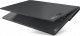 Laptop Lenovo Legion Pro 5 16IRX9 i7-14700HX / 64 GB / 1 TB / RTX 4060 / 240 Hz (83DF00ELPB) 11