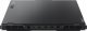 Laptop Lenovo Legion Pro 5 16IRX9 i7-14700HX / 64 GB / 1 TB / RTX 4060 / 240 Hz (83DF00ELPB) 12
