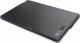 Laptop Lenovo Legion Pro 5 16IRX9 i7-14700HX / 64 GB / 1 TB / RTX 4060 / 240 Hz (83DF00ELPB) 13