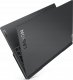 Laptop Lenovo Legion Pro 5 16IRX9 i7-14700HX / 64 GB / 1 TB / RTX 4060 / 240 Hz (83DF00ELPB) 14
