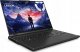 Laptop Lenovo Legion Pro 5 16IRX9 i7-14700HX / 64 GB / 1 TB / RTX 4060 / 240 Hz (83DF00ELPB) 1