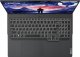 Laptop Lenovo Legion Pro 5 16IRX9 i7-14700HX / 64 GB / 1 TB / RTX 4060 / 240 Hz (83DF00ELPB) 2