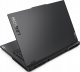 Laptop Lenovo Legion Pro 5 16IRX9 i7-14700HX / 64 GB / 1 TB / RTX 4060 / 240 Hz (83DF00ELPB) 3
