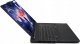 Laptop Lenovo Legion Pro 5 16IRX9 i7-14700HX / 64 GB / 1 TB / RTX 4060 / 240 Hz (83DF00ELPB) 7