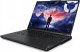 Laptop Lenovo Legion Pro 5 16IRX9 i7-14700HX / 64 GB / 1 TB / RTX 4060 / 240 Hz (83DF00ELPB) 9