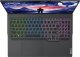 Laptop Lenovo Legion Pro 5 16IRX9 i7-14700HX / 32 GB / 2x1 TB / RTX 4070 / 240 Hz (83DF00EPPB) 11