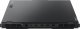 Laptop Lenovo Legion Pro 5 16IRX9 i7-14700HX / 32 GB / 2x1 TB / RTX 4070 / 240 Hz (83DF00EPPB) 13