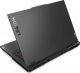 Laptop Lenovo Legion Pro 5 16IRX9 i7-14700HX / 32 GB / 2x1 TB / RTX 4070 / 240 Hz (83DF00EPPB) 15