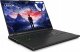 Laptop Lenovo Legion Pro 5 16IRX9 i7-14700HX / 32 GB / 2x1 TB / RTX 4070 / 240 Hz (83DF00EPPB) 1