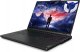 Laptop Lenovo Legion Pro 5 16IRX9 i7-14700HX / 32 GB / 2x1 TB / RTX 4070 / 240 Hz (83DF00EPPB) 2