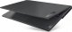 Laptop Lenovo Legion Pro 5 16IRX9 i7-14700HX / 32 GB / 2x1 TB / RTX 4070 / 240 Hz (83DF00EPPB) 3