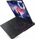 Laptop Lenovo Legion Pro 5 16IRX9 i7-14700HX / 32 GB / 2x1 TB / RTX 4070 / 240 Hz (83DF00EPPB) 4