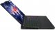 Laptop Lenovo Legion Pro 5 16IRX9 i7-14700HX / 32 GB / 2x1 TB / RTX 4070 / 240 Hz (83DF00EPPB) 6