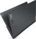 Laptop Lenovo Legion Pro 5 16IRX9 i7-14700HX / 32 GB / 2x1 TB / RTX 4070 / 240 Hz (83DF00EPPB) 8