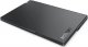 Laptop Lenovo Legion Pro 5 16IRX9 i7-14700HX / 32 GB / 2x1 TB / RTX 4070 / 240 Hz (83DF00EPPB) 9