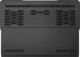 Laptop Lenovo Legion Pro 5 16IRX9 i9-14900HX / 32 GB / 1 TB / RTX 4070 / 240 Hz (83DF00EQPB) 15