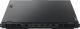 Laptop Lenovo Legion Pro 5 16IRX9 i9-14900HX / 32 GB / 1 TB / W11 / RTX 4070 / 240 Hz (83DF00ERPB) 14