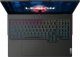Laptop Lenovo Legion Pro 7 16ARX8H Ryzen 9 7945HX / 32 GB / 2 TB / W11 / RTX 4080 / 240 Hz (82WS002PPB) 1