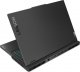 Laptop Lenovo Legion Pro 7 16ARX8H Ryzen 9 7945HX / 32 GB / 2 TB / W11 / RTX 4080 / 240 Hz (82WS002PPB) 2