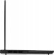 Laptop Lenovo Legion Pro 7 16ARX8H Ryzen 9 7945HX / 32 GB / 2 TB / W11 / RTX 4080 / 240 Hz (82WS002PPB) 3