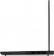 Laptop Lenovo Legion Pro 7 16ARX8H Ryzen 9 7945HX / 32 GB / 2 TB / W11 / RTX 4080 / 240 Hz (82WS002PPB) 4