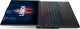 Laptop Lenovo Legion Pro 7 16ARX8H Ryzen 9 7945HX / 32 GB / 2 TB / W11 / RTX 4080 / 240 Hz (82WS002PPB) 5