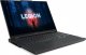 Laptop Lenovo Legion Pro 7 16ARX8H Ryzen 9 7945HX / 32 GB / 2 TB / W11 / RTX 4080 / 240 Hz (82WS002PPB) 6