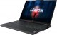 Laptop Lenovo Legion Pro 7 16ARX8H Ryzen 9 7945HX / 32 GB / 2 TB / W11 / RTX 4080 / 240 Hz (82WS002PPB) 7