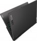 Laptop Lenovo Legion Pro 7 16ARX8H Ryzen 9 7945HX / 32 GB / 2 TB / W11 / RTX 4080 / 240 Hz (82WS002PPB) 8