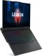 Laptop Lenovo Legion Pro 7 16ARX8H Ryzen 9 7945HX / 32 GB / 2 TB / W11 / RTX 4080 / 240 Hz (82WS002PPB) 9