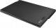 Laptop Lenovo Legion Pro 7 16ARX8H Ryzen 9 7945HX / 32 GB / 2 TB / W11 / RTX 4080 / 240 Hz (82WS002PPB) 11