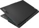 Laptop Lenovo Legion Pro 7 16ARX8H Ryzen 9 7945HX / 32 GB / 2 TB / W11 / RTX 4080 / 240 Hz (82WS002PPB) 12