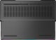 Laptop Lenovo Legion Pro 7 16ARX8H Ryzen 9 7945HX / 32 GB / 2 TB / W11 / RTX 4080 / 240 Hz (82WS002PPB) 13