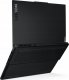 Laptop Lenovo Legion Pro 7 16IRX9H i9-14900HX / 32 GB / 2 TB / W11 / RTX 4080 / 240 Hz (83DE006VPB) 6