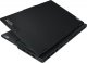 Laptop Lenovo Legion Pro 7 16IRX9H i9-14900HX / 64 GB / 1 TB / W11 / RTX 4090 / 240 Hz (83DE006WPB) 10