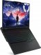 Laptop Lenovo Legion Pro 7 16IRX9H i9-14900HX / 64 GB / 1 TB / W11 / RTX 4090 / 240 Hz (83DE006WPB) 4