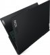 Laptop Lenovo Legion Pro 7 16IRX9H i9-14900HX / 64 GB / 1 TB / W11 / RTX 4090 / 240 Hz (83DE006WPB) 5