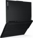 Laptop Lenovo Legion Pro 7 16IRX9H i9-14900HX / 64 GB / 1 TB / W11 / RTX 4090 / 240 Hz (83DE006WPB) 6