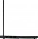 Laptop Lenovo Legion Pro 7 16IRX9H i9-14900HX / 64 GB / 1 TB / W11 / RTX 4090 / 240 Hz (83DE006WPB) 8