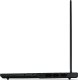 Laptop Lenovo Legion Pro 7 16IRX9H i9-14900HX / 64 GB / 1 TB / W11 / RTX 4090 / 240 Hz (83DE006WPB) 9