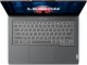 Laptop Lenovo Legion Slim 5 14APH8 Ryzen 7 7840HS / 16 GB / 512 GB / RTX 4050 / 120 Hz (82Y5004QPB) 1