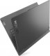 Laptop Lenovo Legion Slim 5 14APH8 Ryzen 7 7840HS / 32 GB / 512 GB / W11 / RTX 4060 / 120 Hz (82Y50058PB) 11