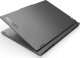 Laptop Lenovo Legion Slim 5 14APH8 Ryzen 7 7840HS / 32 GB / 512 GB / W11 / RTX 4060 / 120 Hz (82Y50058PB) 12