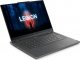 Laptop Lenovo Legion Slim 5 14APH8 Ryzen 7 7840HS / 32 GB / 512 GB / W11 / RTX 4060 / 120 Hz (82Y50058PB) 2